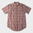 Signature Fishing Short Sleeve Shirt - SS23