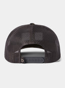 Duck Camp Trucker Hat - FW24
