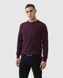 Queenstown Sweater - FW23