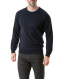 Queenstown Sweater - FW23