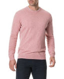 Queenstown Sweater - FW23