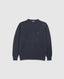 Gunn Knit Sweater- FW24