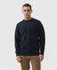 Gunn Knit Sweater- FW24