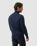 Calderwell Knit - FW24
