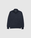 Calderwell Knit - FW24