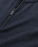 Calderwell Knit - FW24