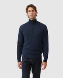 Calderwell Knit - FW24