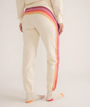 Anytime Sweatpant - FW24