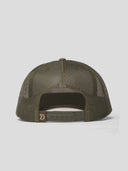 Austin Trucker - Classic
