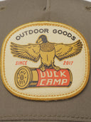 Austin Trucker - Classic
