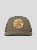 Austin Trucker - Classic