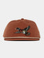 Duck Camp Hat - Classic