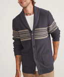 Nate Cardigan - FW23