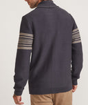 Nate Cardigan - FW23
