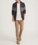 Nate Cardigan - FW23