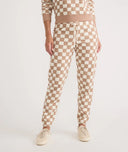 Anytime Sweatpant - FW24