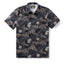 New Orleans Saints Throw Back Performance Polo - Classic