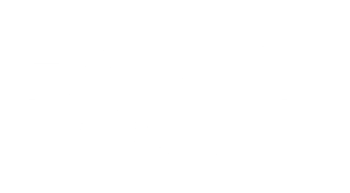 Fairly Local