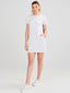 All Day T-Shirt Dress - SS24