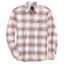 BROADMARSH FLANNELS LS Shirt - FW24