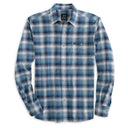 Broadmarsh Flannels - FW23
