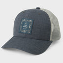 REMOTE SITE TRUCKER HAT - Classic