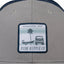 Prompt Trucker Hat - Classic