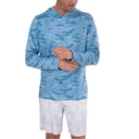 Resolve Performance Hoodie - FW23