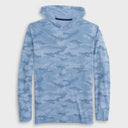 Resolve Performance Hoodie - FW23