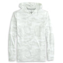 Resolve Performance Hoodie - FW23