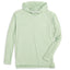 Heather Streak Boden Hoodie - FW23