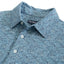 Terene Printed Polo - SS24