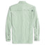 FLATWATER SPORT SHIRT - SS24