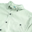 FLATWATER SPORT SHIRT - SS24