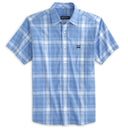 Rumfront Plaid SS - SS24