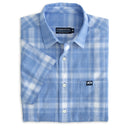 Rumfront Plaid SS - SS24