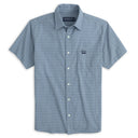 Rumfront Plaid SS - SS24