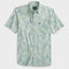 RUMFRONT SHORT SLEEVE SHIRT - SS24