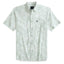 RUMFRONT SHORT SLEEVE SHIRT - SS24