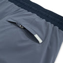 WOMEN'S SHAKER SHORTS 3" INSEAM - SS24