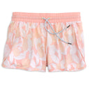 WOMEN'S SHAKER SHORTS 3" INSEAM - SS24