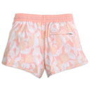 WOMEN'S SHAKER SHORTS 3" INSEAM - SS24