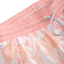 WOMEN'S SHAKER SHORTS 3" INSEAM - SS24
