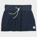 WOMEN'S BAHIA SKORT 14" OUTSEAM - SS24