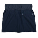 WOMEN'S BAHIA SKORT 14" OUTSEAM - SS24