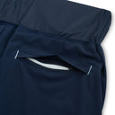 WOMEN'S BAHIA SKORT 14" OUTSEAM - SS24