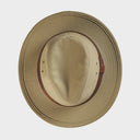 Canvas Field Hat - Classic
