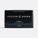 F&L Bar Soap - Core