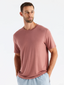 Men's Bamboo Motion Tee - SS24