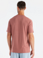 Men's Bamboo Motion Tee - SS24